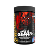 GEAAR™