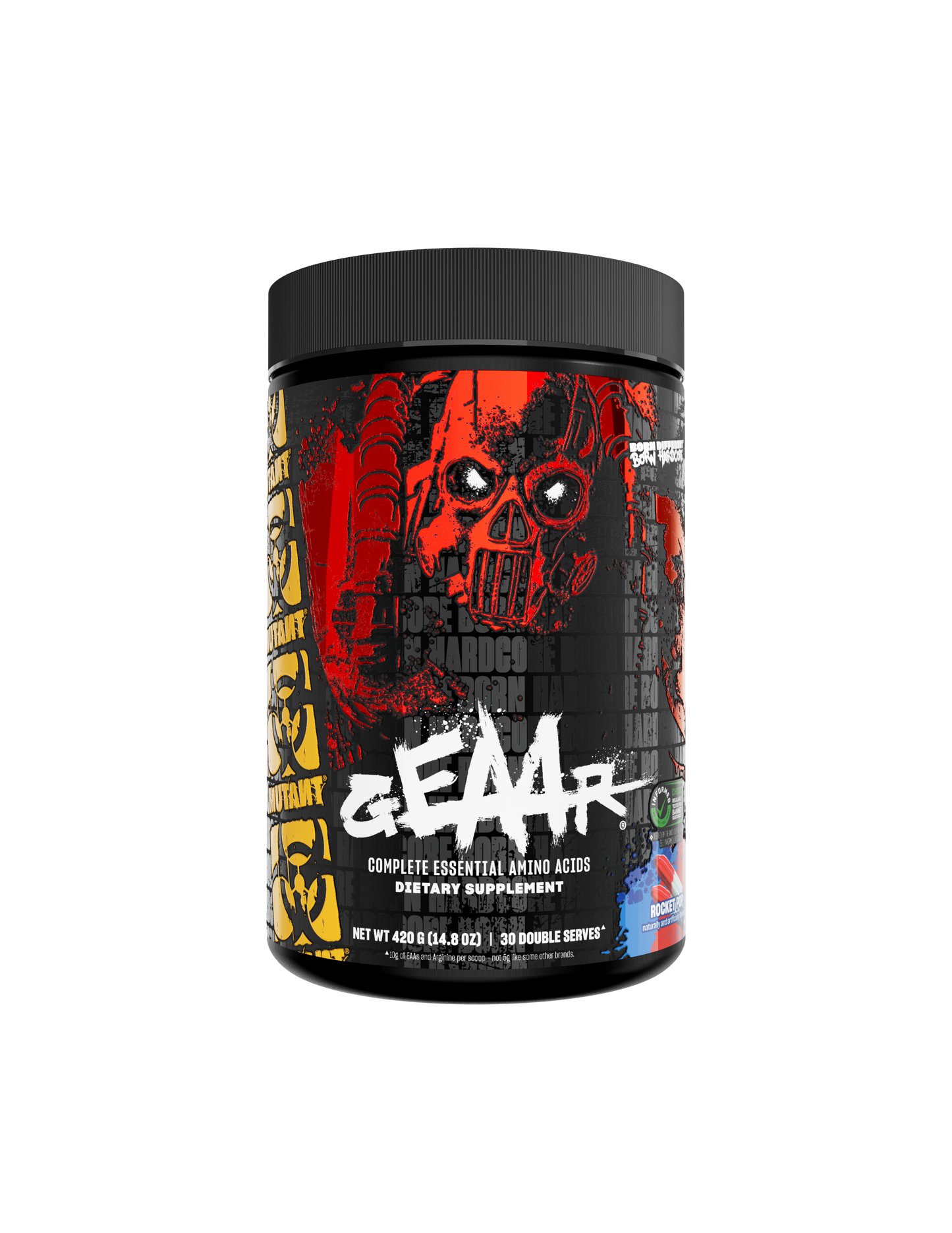 GEAAR™
