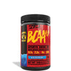 BCAA 9.7 - Sports Drink Mix