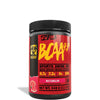 BCAA 9.7 - Sports Drink Mix