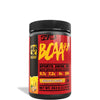 BCAA 9.7 - Sports Drink Mix