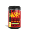 BCAA 9.7 - Sports Drink Mix