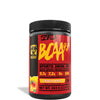 BCAA 9.7 - Sports Drink Mix