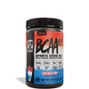BCAA 9.7 - Sports Drink Mix