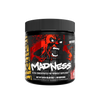 Madness™