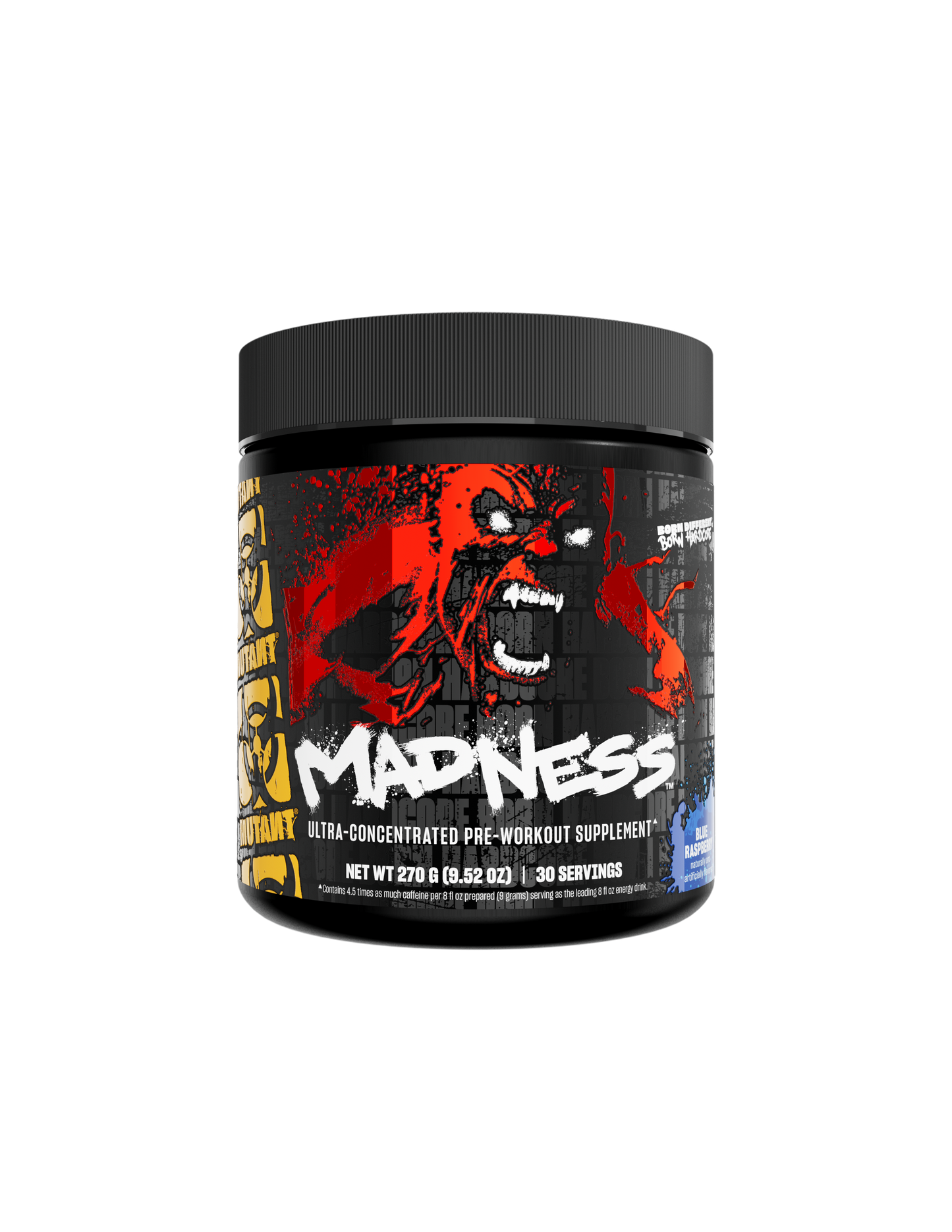 Madness™