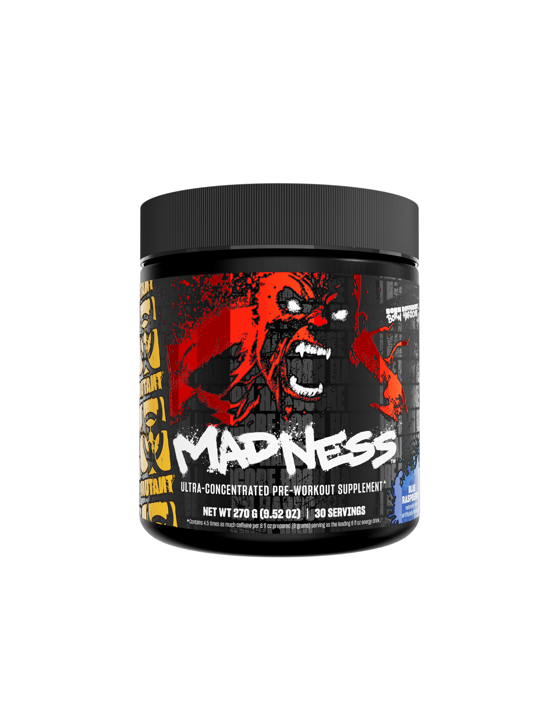Madness™