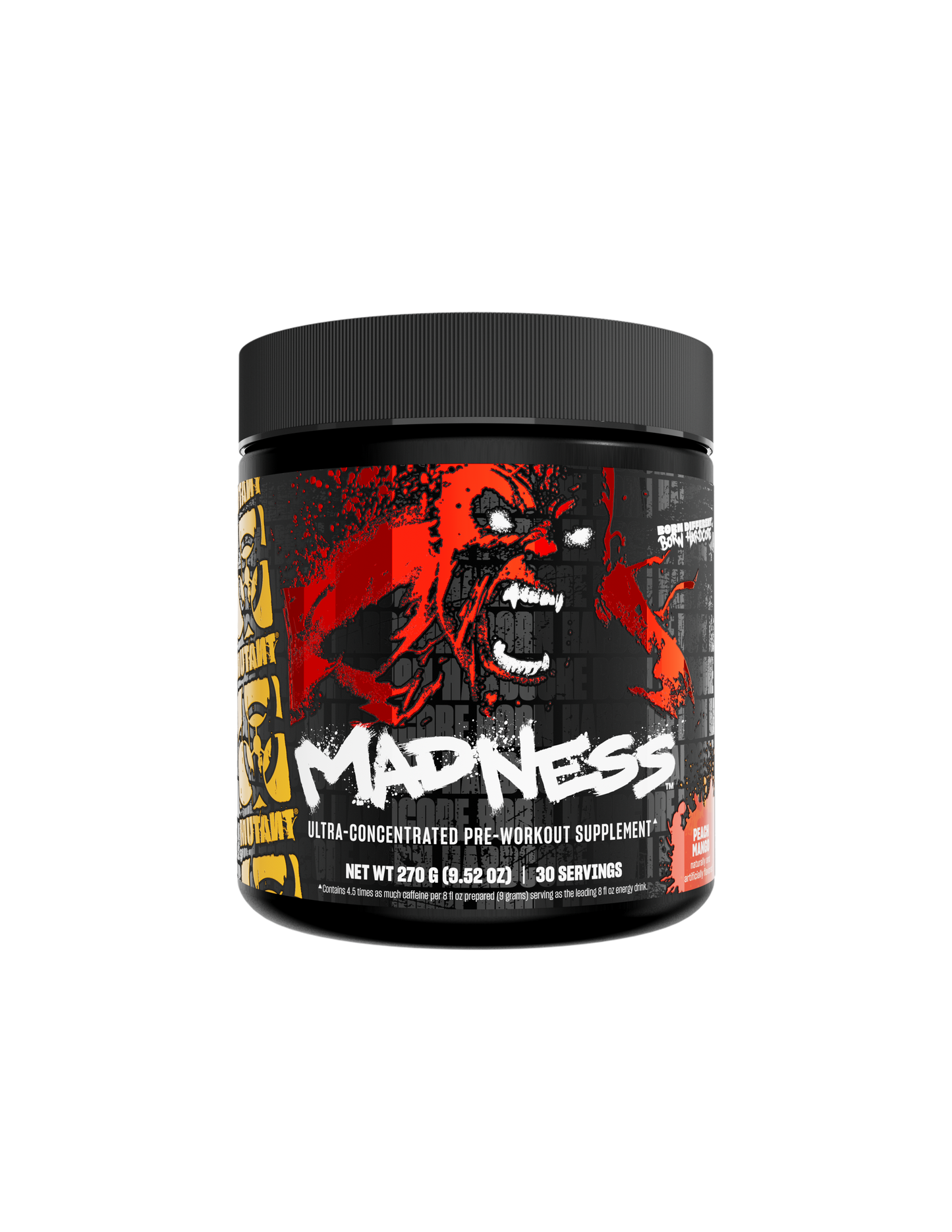 Madness™