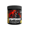Madness™