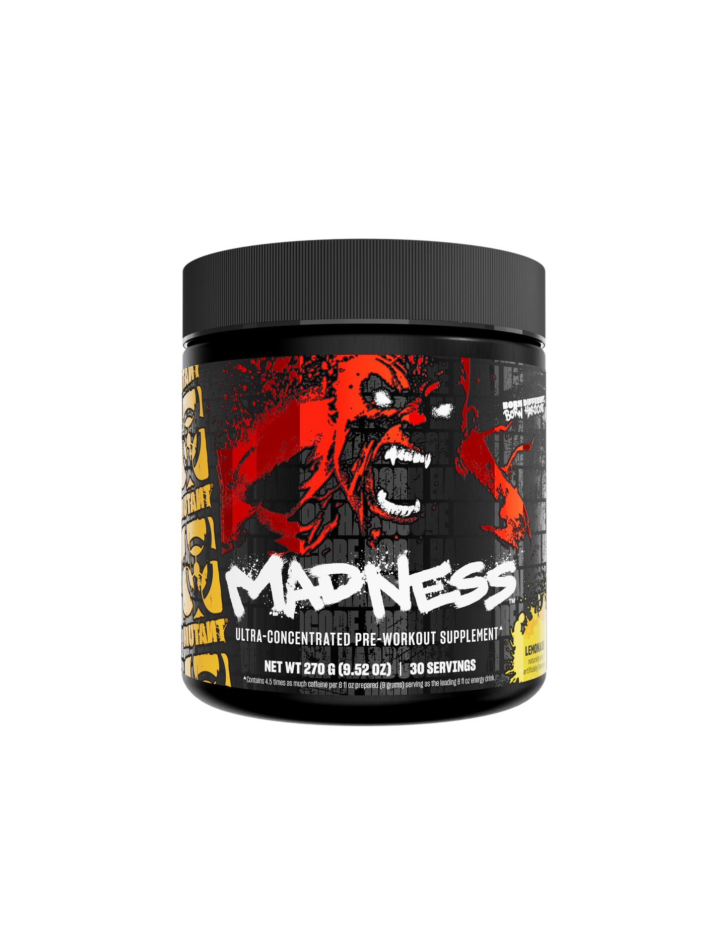 Madness™