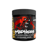 Madness™