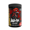 ALL-IN™