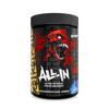 ALL-IN™