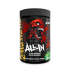ALL-IN™