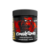 CREAKONG™