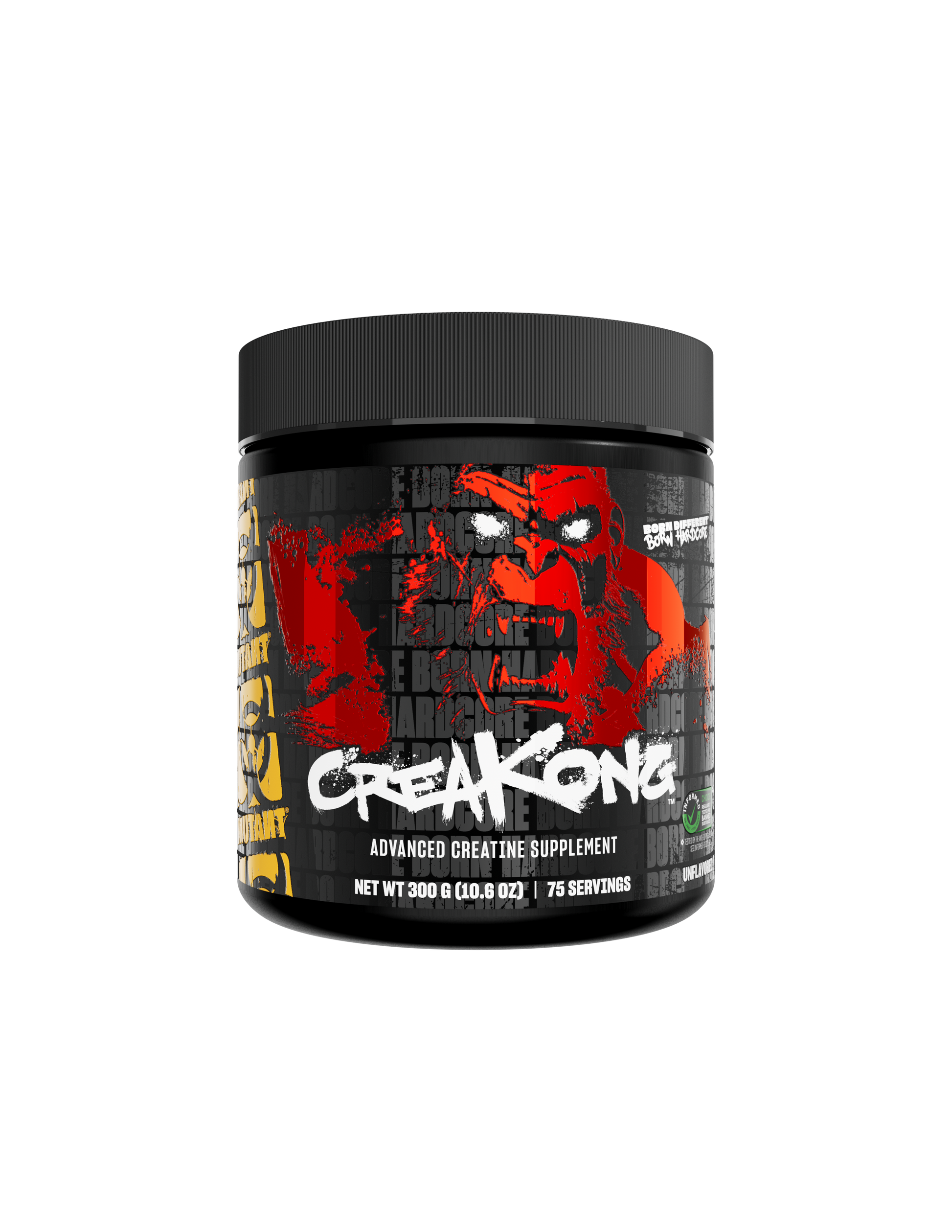 CREAKONG™