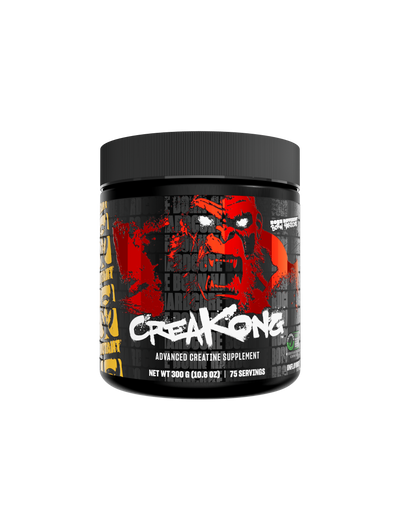 CREAKONG™