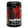 CREAKONG™