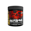 GLUTAMINE - Premium Micronized L-Glutamine