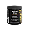 GLUTAMINE - Premium Micronized L-Glutamine