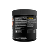 GLUTAMINE - Premium Micronized L-Glutamine