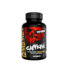 CAFFEINE