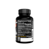 CAFFEINE