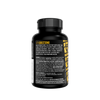 CAFFEINE