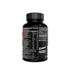 MULTI - Athlete’s Vitamin
