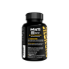 MULTI - Athlete’s Vitamin