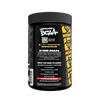 HARDCORE BCAA