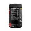 HARDCORE BCAA