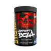 HARDCORE BCAA