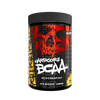 HARDCORE BCAA