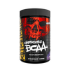 HARDCORE BCAA