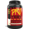 PRO - Triple Whey Protein Blend