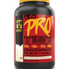 PRO - Triple Whey Protein Blend