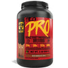 PRO - Triple Whey Protein Blend