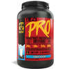 PRO - Triple Whey Protein Blend