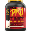 PRO - Triple Whey Protein Blend