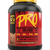 PRO - Triple Whey Protein Blend