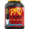 PRO - Triple Whey Protein Blend