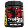 CREAKONG CX8™
