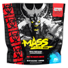 MASS® EXTREME 2500™