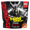 MASS® EXTREME 2500™