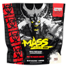 MASS® EXTREME 2500™