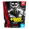 MASS® EXTREME 2500™