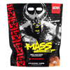 MASS® EXTREME 2500™