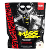 MASS® EXTREME 2500™