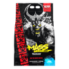 MASS® EXTREME 2500™